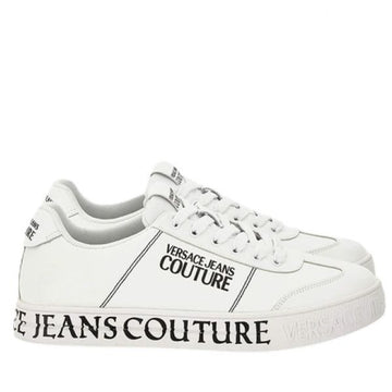 Versace Fondo Court 88 Sneakers 157617116 [P]