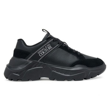 VERSACE Speedtrack スニーカー (79YA3SC2 ZPB30 899) 157617119 [P]