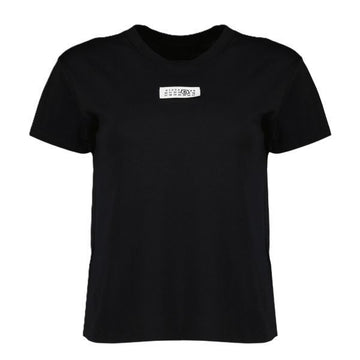 Maison Margiela Cotton T-Shirt 157617133 [P]
