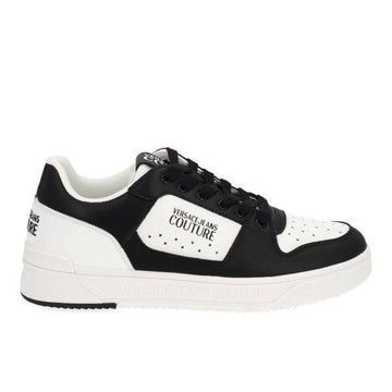 Versace Starlight Sneakers 157617144 [P]
