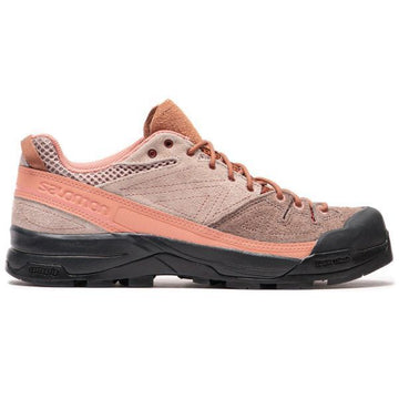 Salomon X-ALP Suede 157617148 [P]