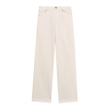 APC Jean Elisabeth 157617165 [P]