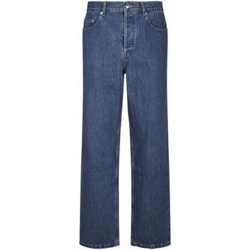 APC Denim Pants 157617176 [P]