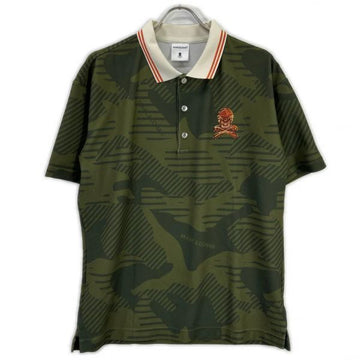 Mark & Lona Rival Spounge Polo 157617181 [P]