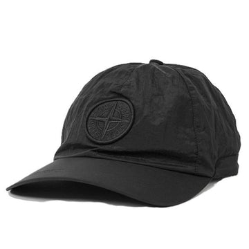 STONE ISLAND 26SS Nylon Metal In ECONYL® Cap (L1S15 S0076 V0029) 157537331 [P]