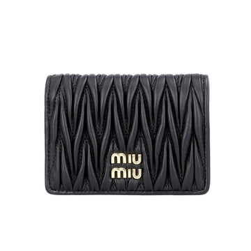 MIU MIU 財布 159116483 [P]