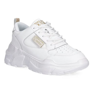 VERSACE 26SS スピードトラック スニーカー 157617286 [P]