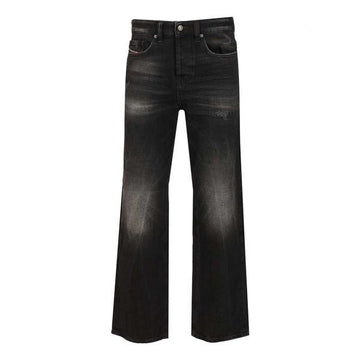 DIESEL 26SS リラックスデニム 2001 D-Macro (A11598 0BEBB 02) 157534972 [P]