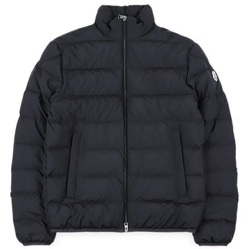 MONCLER BAUDINET パディングジャケット 159115651 [P]