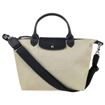 Longchamp Women's Le Pliage Energy L Handbag (Clay) L1515HSR 299 159115974 [P]