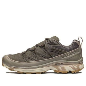 SALOMON XT-6 Expanse LTR 75830317 [P]