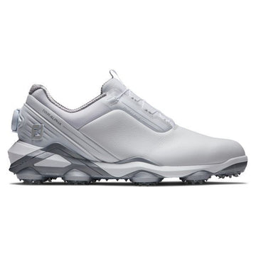FootJoy TOUR ALPHA BOA XW (55544) 92332390 [P]