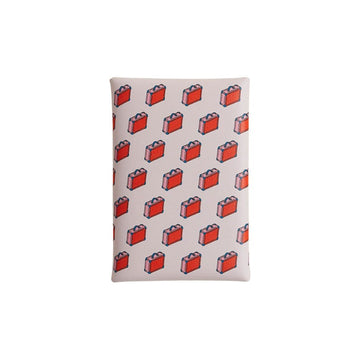 HERMES Duo Compact Card Holder 159118571 [P]