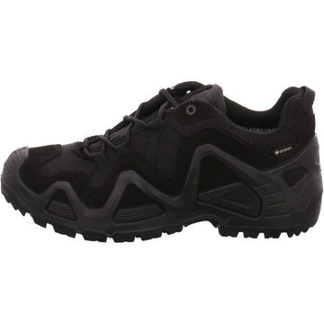 Lowa ZEPHYR GTX® LO TF BLACK 131357349 [P]