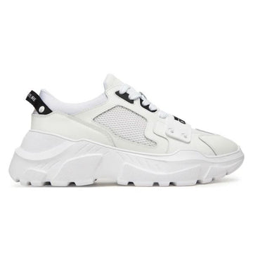 VERSACE スニーカー 157617485 [P]