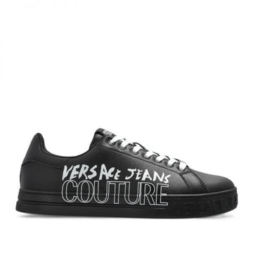 Versace COUTURE 88 SNEAKERS 157617519 [P]