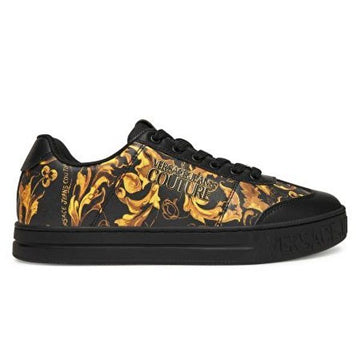 Versace Fondo Court 88 Sneakers 157617268 [P]