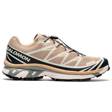 Salomon XT-6 157617152 [P]
