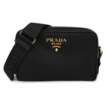 PRADA Kreuzkörper 1BH089-ZMY-F0002-NZW 150946720 [P]