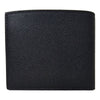 Tom Ford Metal Logo Compact Wallet YM228 LCL081G NAA 159119895 [P]