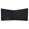 Tom Ford Metal Logo Compact Wallet YM228 LCL081G NAA 159119895 [P]