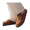 HERMES Mix Mule 159120111 [P]