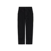 STONE ISLAND Baumwoll-Herringbone-Regular-Fit-Chino-Hose mit Patch-Taschen Schwarz L2S153100052 S0456 V0029 159120112 [P]