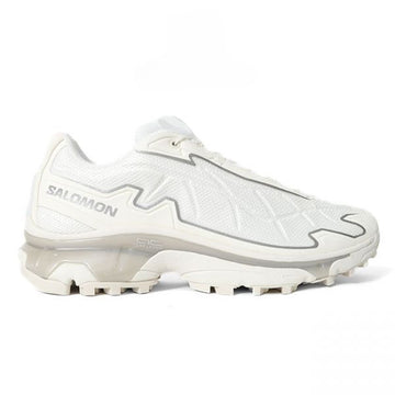 SALOMON XT-Slate (Vanilla Ice/White/Ftw Silver) (L47460900) 102950436 [P]