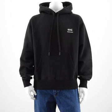 AMI Hoodie 131530407 [P]