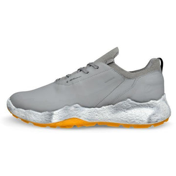ECCO Golf Biom H5 Shoes 146915970 [P]