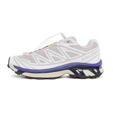 Salomon XT-6 157617014 [P]