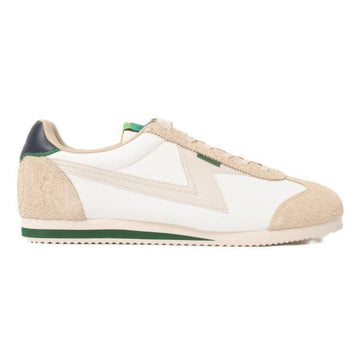 PAUL SMITH Atlanta スニーカー 157617491 [P]