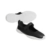 HERMES Ballettschuh H262153Z 02365 159120225 [P]