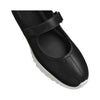 HERMES Ballettschuh H262153Z 02365 159120225 [P]