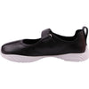 HERMES Ballettschuh H262153Z 02365 159120225 [P]