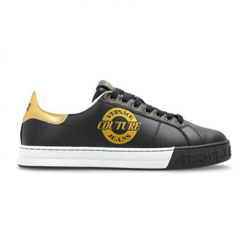 Versace Court 88 Sneakers 157617215 [P]