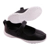 HERMES Ballettschuh H262153Z 02365 159120225 [P]