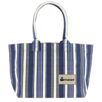 Isabel Marant YENKY Zip Handbag 157617261 [P]
