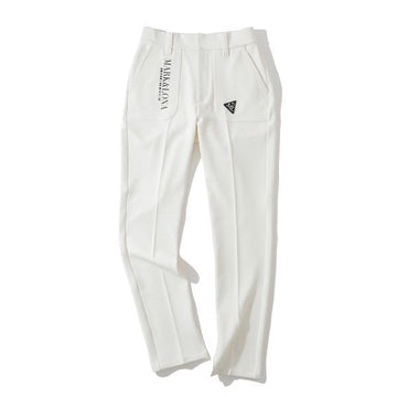 Mark & Lona CD8-FWP (MCW-3A-AT50) Women's Pants 129276118 [P]