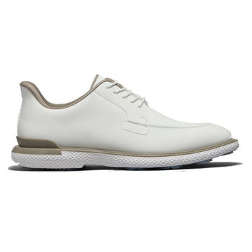 GFORE SPLIT TOE GALLIVAN2R TPU GOLF SHOE 131210252 [P]