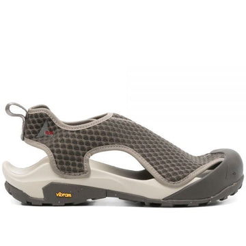 ROA Arpy (NBUW1114FA67-GRY0001) 139790387 [P]