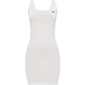 Vivienne Westwood DRESS 75830488 [P]