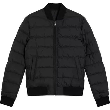 J Lindeberg Dwayne Reversible Jacket 115030101 [P]