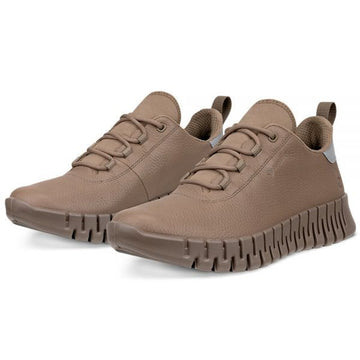 ECCO W GRUUV Sneakers (218233-01674) 157617159 [P]
