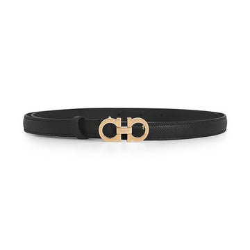 SALVATORE FERRAGAMO ベルト 23 B224 0675180 35864814 [P]