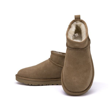 UGG CHE Classic Ultra Mini Stiefel 1116109 46607073 [P]