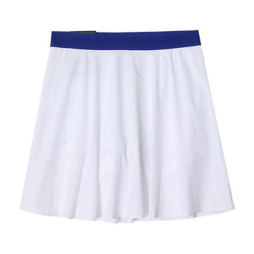 J Lindeberg Golf Skirt GWSD08480 0000 53625923 [P]