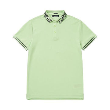 J Lindeberg Austin Regular Fit Polo Golf Shirt 102814900 [P]