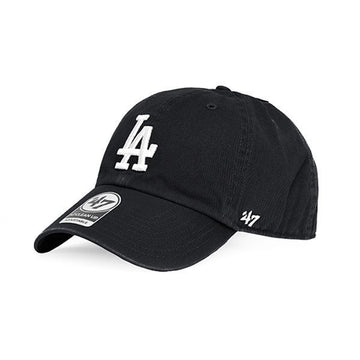 47 Brand Big Logo Baseball Cap 122976041 [P]