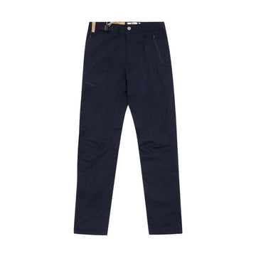 FJALL RAVEN Herren Trekkinghose Abisko 86868 555 132427981 [P]